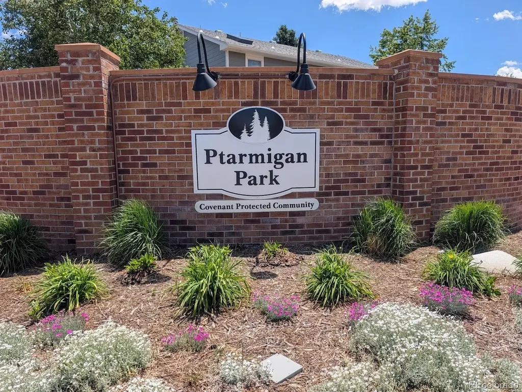 12469 E Harvard Drive Aurora CO 80014