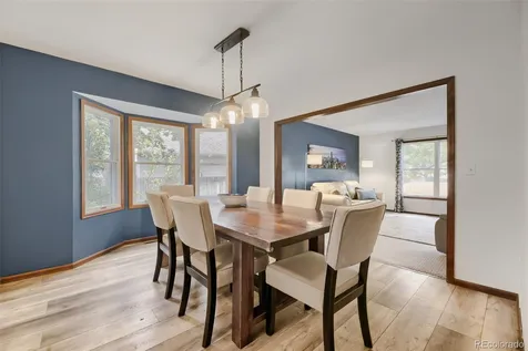 12469 E Harvard Drive Aurora CO 80014