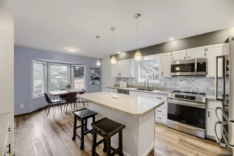 12469 E Harvard Drive Aurora CO 80014