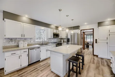 12469 E Harvard Drive Aurora CO 80014