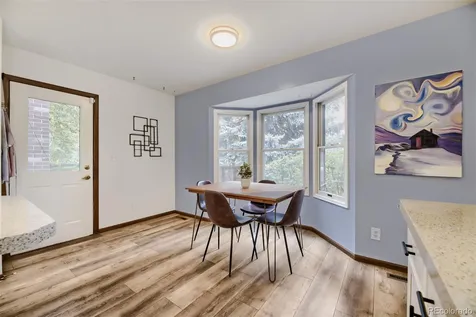 12469 E Harvard Drive Aurora CO 80014