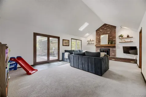 12469 E Harvard Drive Aurora CO 80014