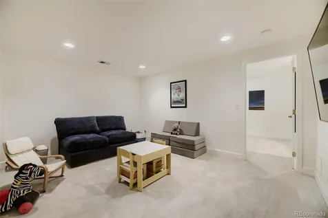 12469 E Harvard Drive Aurora CO 80014