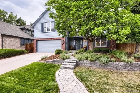 12469 E Harvard Drive Aurora CO 80014