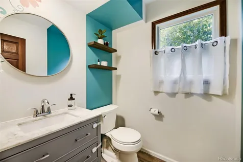 12469 E Harvard Drive Aurora CO 80014
