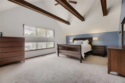 12469 E Harvard Drive Aurora CO 80014