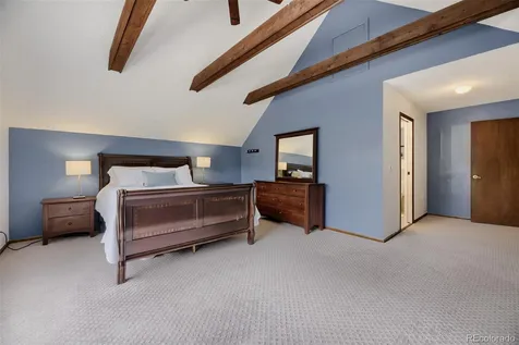 12469 E Harvard Drive Aurora CO 80014