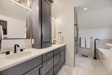 12469 E Harvard Drive Aurora CO 80014
