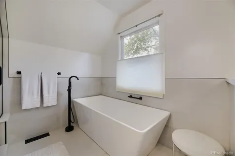 12469 E Harvard Drive Aurora CO 80014
