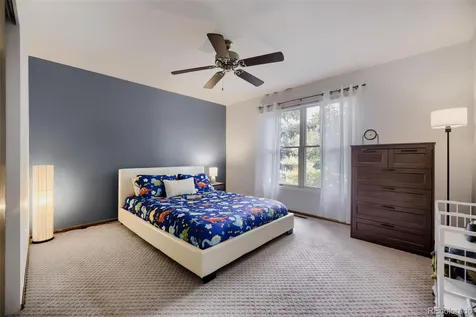 12469 E Harvard Drive Aurora CO 80014