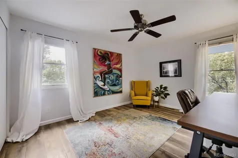 12469 E Harvard Drive Aurora CO 80014