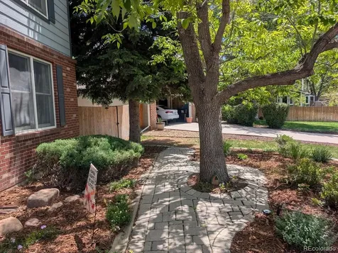 12469 E Harvard Drive Aurora CO 80014