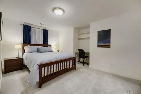 12469 E Harvard Drive Aurora CO 80014
