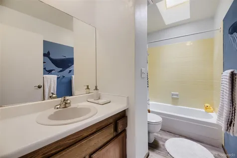 12469 E Harvard Drive Aurora CO 80014