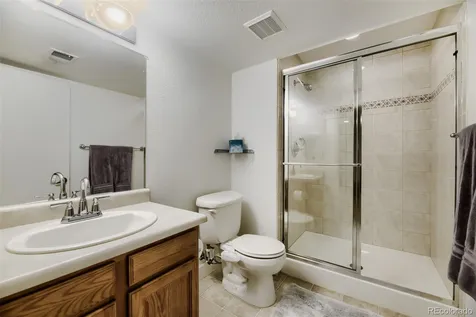 12469 E Harvard Drive Aurora CO 80014