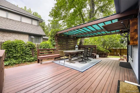 12469 E Harvard Drive Aurora CO 80014
