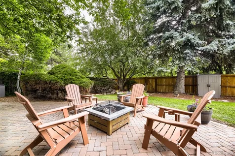 12469 E Harvard Drive Aurora CO 80014