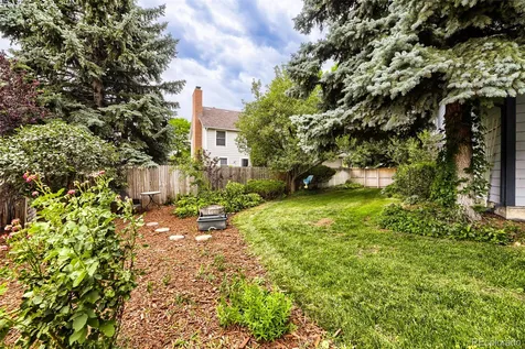 12469 E Harvard Drive Aurora CO 80014