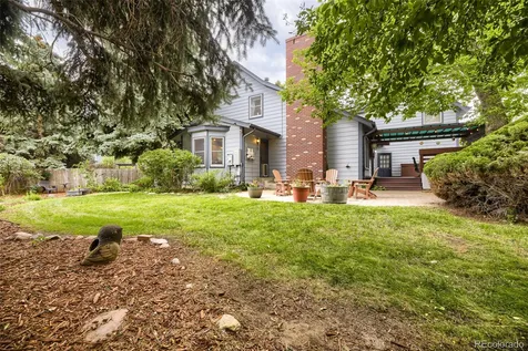 12469 E Harvard Drive Aurora CO 80014