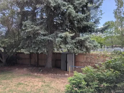 12469 E Harvard Drive Aurora CO 80014