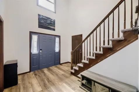 12469 E Harvard Drive Aurora CO 80014