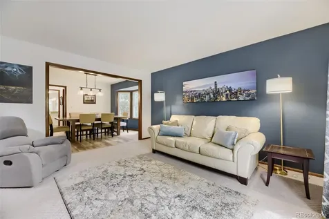 12469 E Harvard Drive Aurora CO 80014
