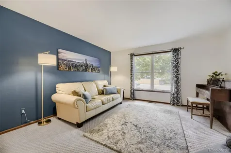 12469 E Harvard Drive Aurora CO 80014