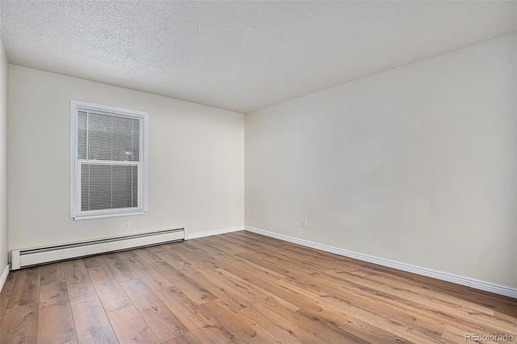 10150 E Virginia Avenue Denver CO 80247