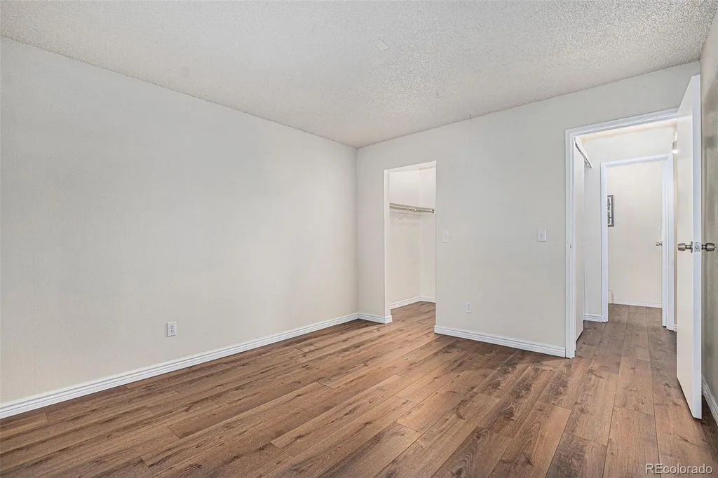 10150 E Virginia Avenue Denver CO 80247