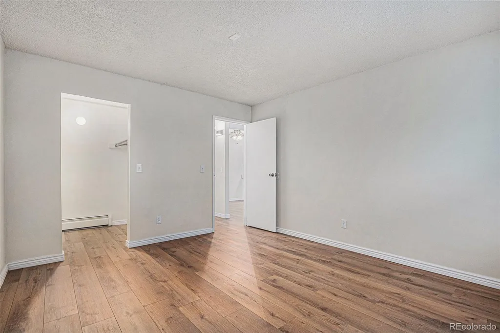 10150 E Virginia Avenue Denver CO 80247