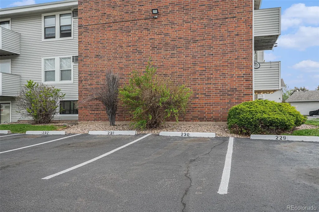 10150 E Virginia Avenue Denver CO 80247
