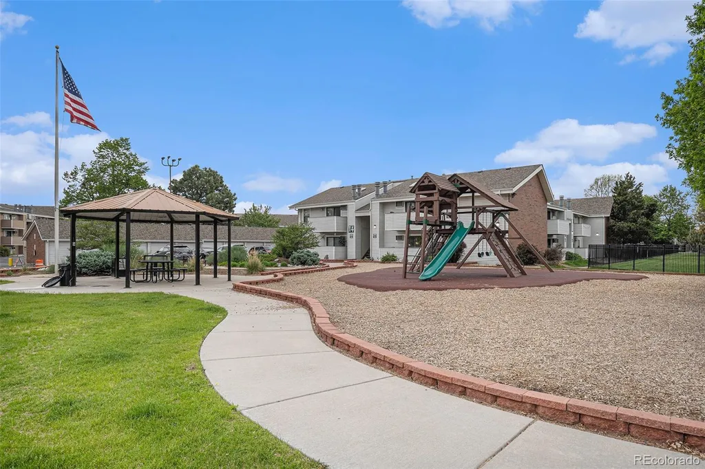 10150 E Virginia Avenue Denver CO 80247