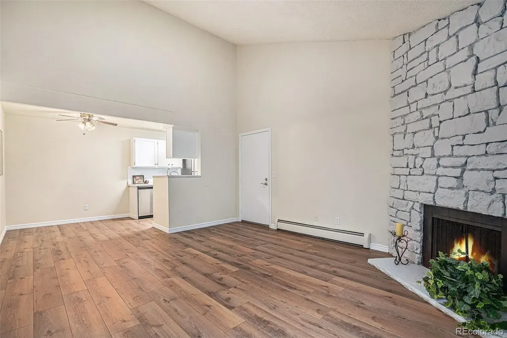 10150 E Virginia Avenue Denver CO 80247