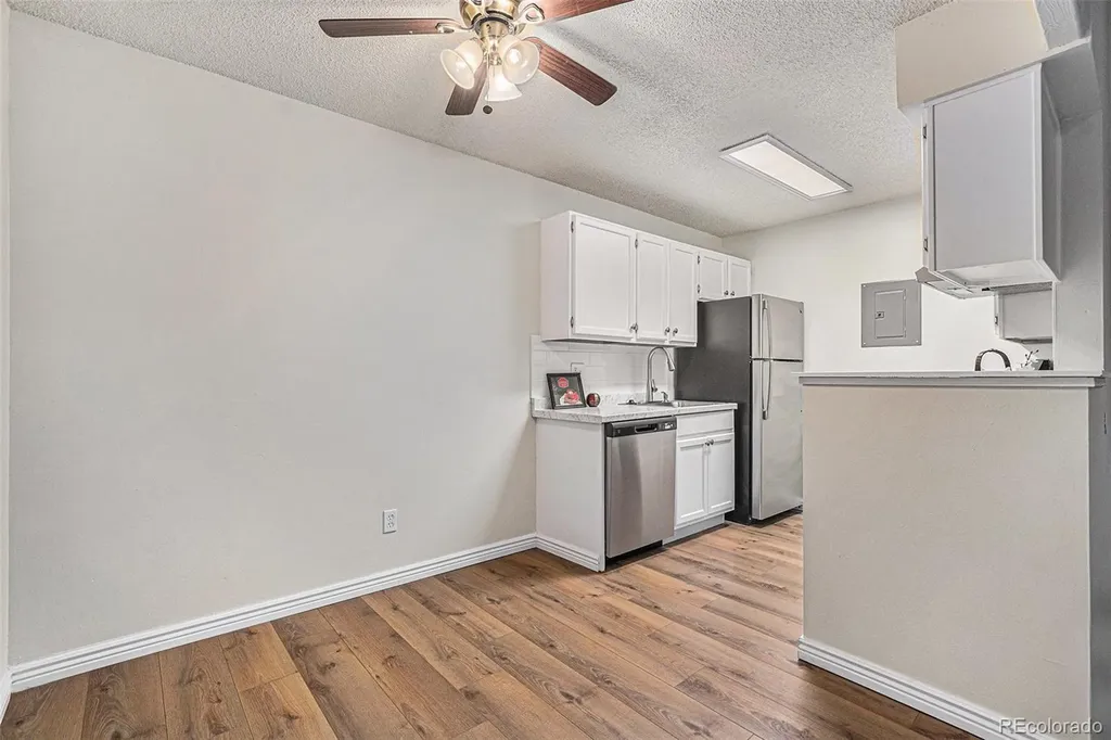 10150 E Virginia Avenue Denver CO 80247