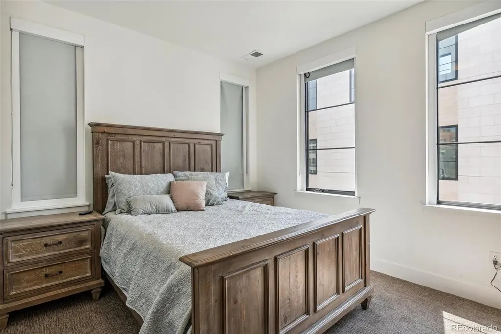 4294 E 8th Place Denver CO 80220
