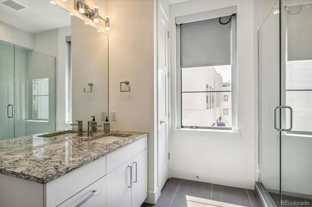4294 E 8th Place Denver CO 80220
