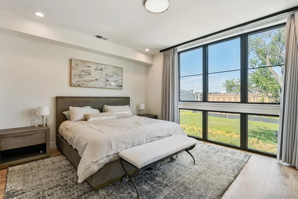 4294 E 8th Place Denver CO 80220
