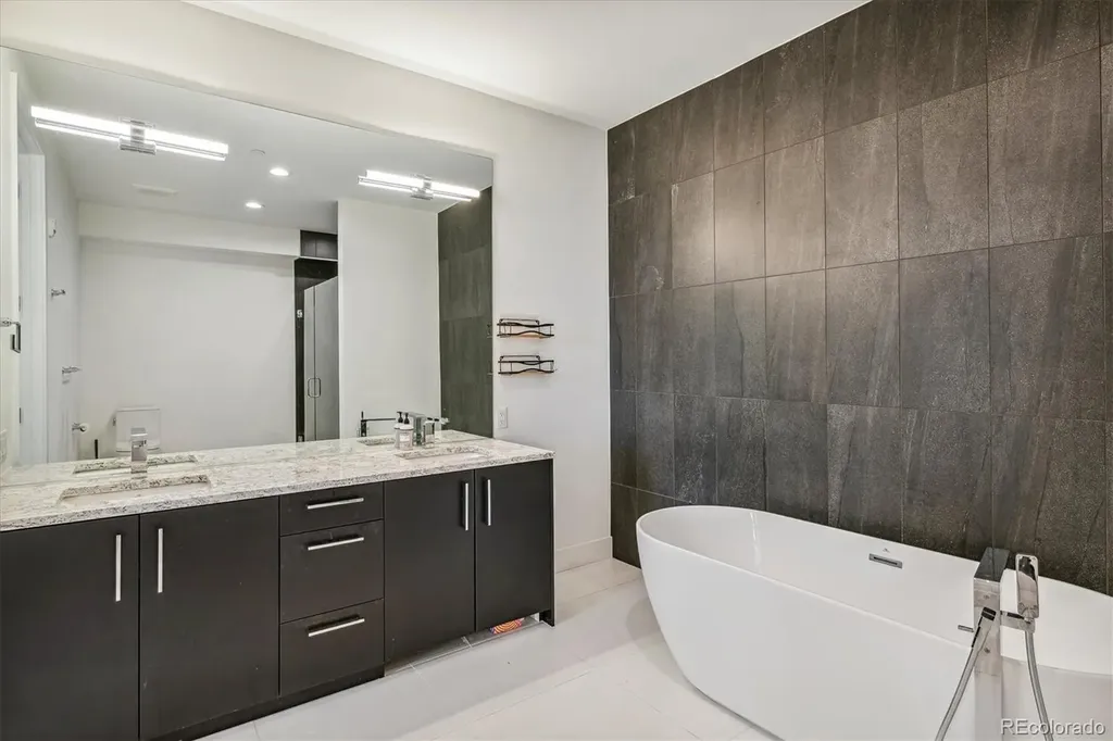 4294 E 8th Place Denver CO 80220