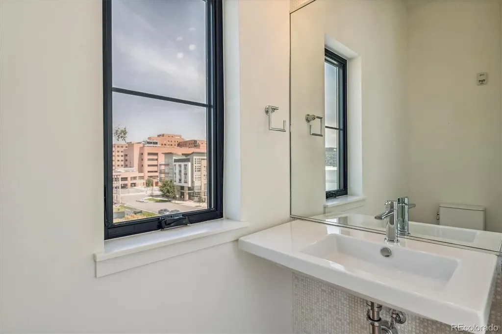 4294 E 8th Place Denver CO 80220