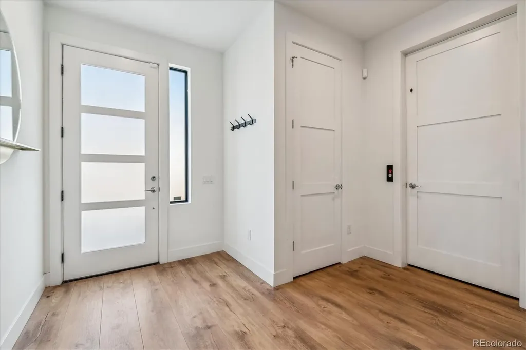 4294 E 8th Place Denver CO 80220