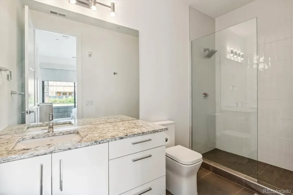 4294 E 8th Place Denver CO 80220