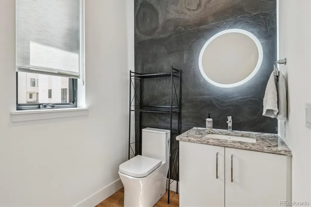 4294 E 8th Place Denver CO 80220