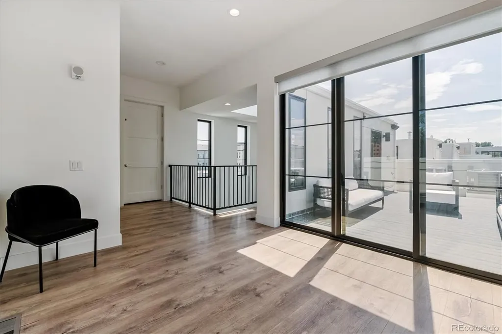4294 E 8th Place Denver CO 80220
