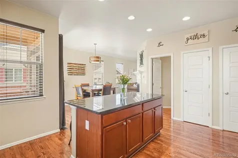 25404 E 2nd Avenue Aurora CO 80018