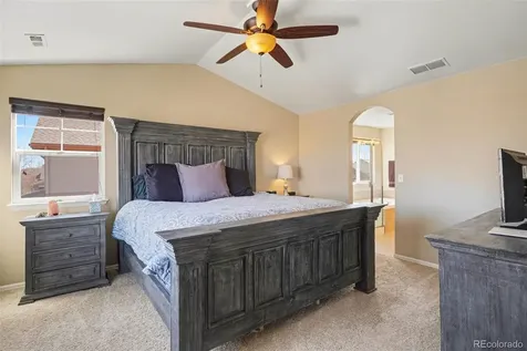 25404 E 2nd Avenue Aurora CO 80018