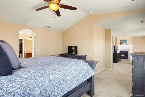 25404 E 2nd Avenue Aurora CO 80018