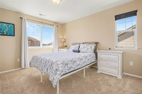 25404 E 2nd Avenue Aurora CO 80018