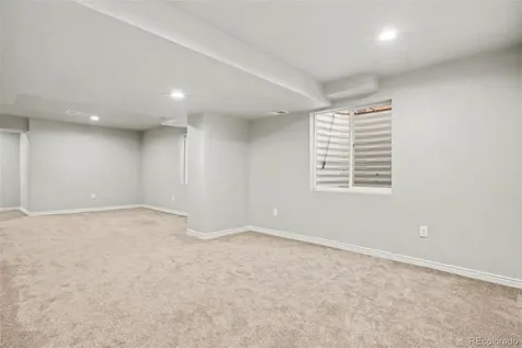 25404 E 2nd Avenue Aurora CO 80018