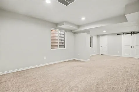 25404 E 2nd Avenue Aurora CO 80018
