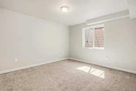 25404 E 2nd Avenue Aurora CO 80018
